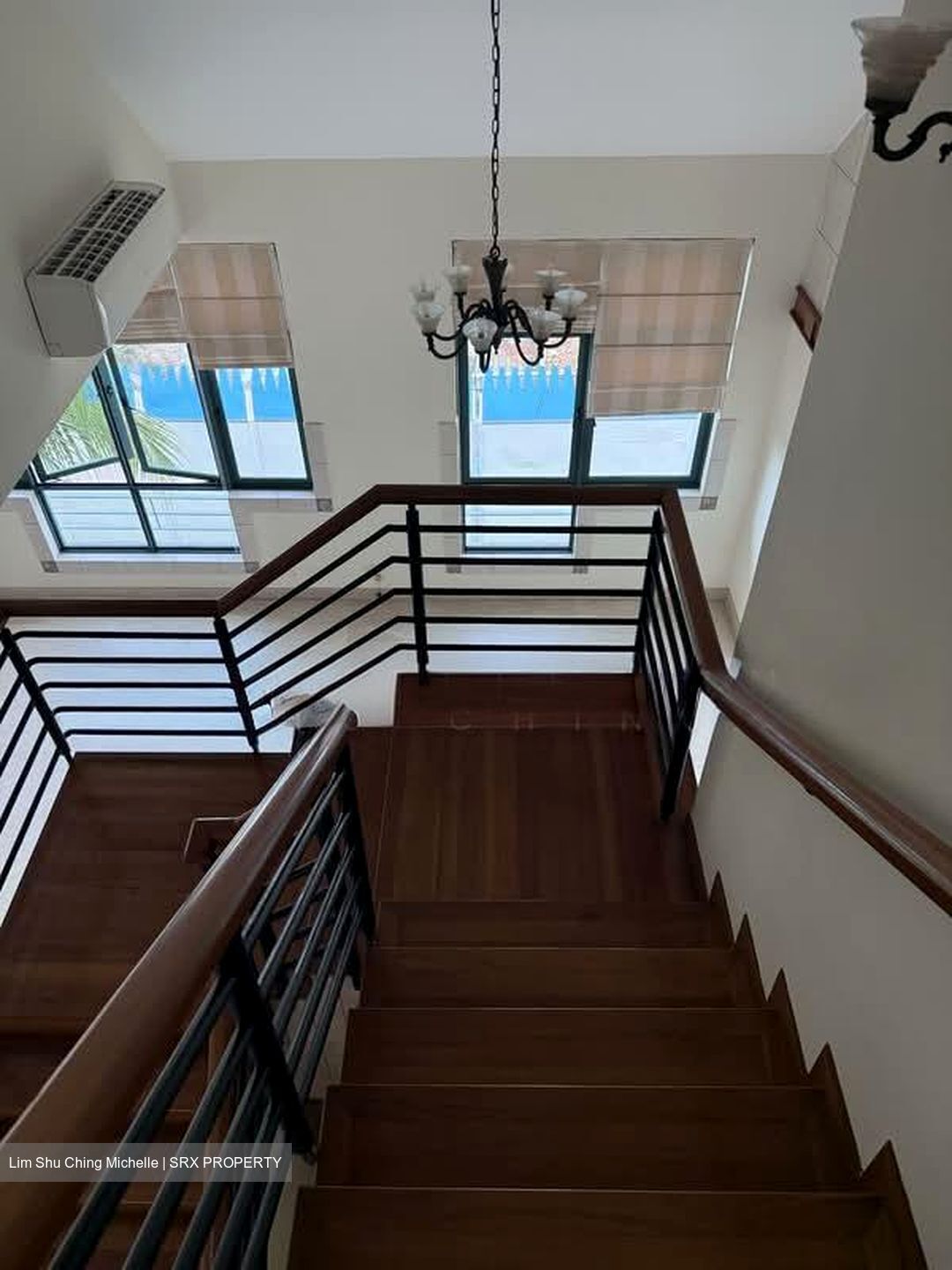 Laguna 88 (D16), Condominium #556542491